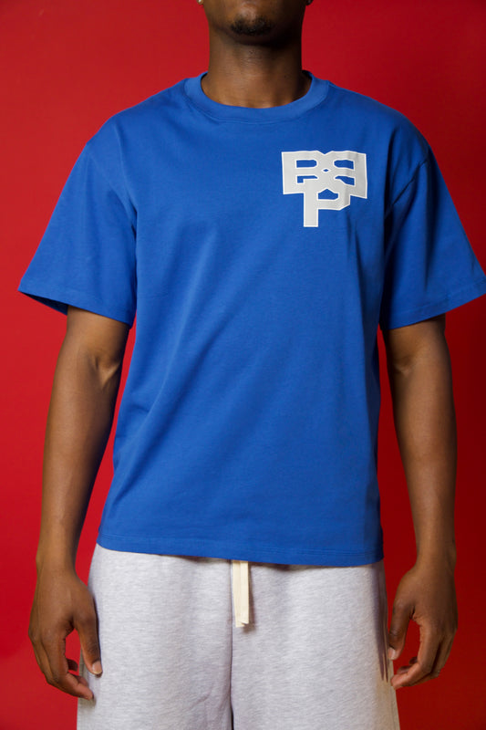BBP logo T-Shirt