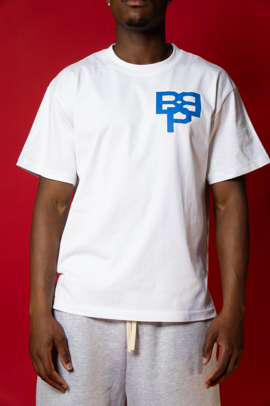 BBP logo T- Shirt